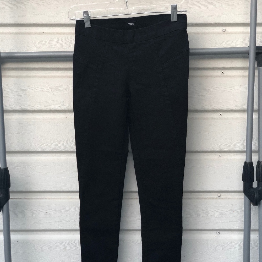 🔥 4 for 15 🔥 Denim BDG Pants